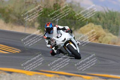 media/Oct-03-2022-Moto Forza (Mon) [[5f077a3730]]/Intermediate Group/Session 3 (Turn 3)/